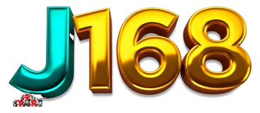 j168